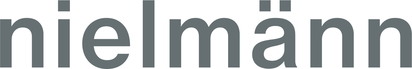 logo main